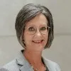 Susan Woodruff