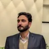 Farooq Khan