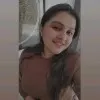 Binita Gamot