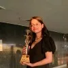 Parul Sahu