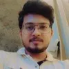 Vedant Kulkarni