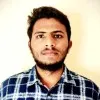 Raghavendra