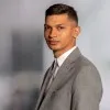 Zubair Adams
