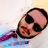 Muhammad Faizan