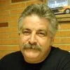 Tom Luebbert