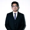 Vishal Jethwa