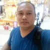 Bhaskar Kumar Lama