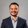 Bryan Chan