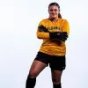 Lauren Hoolahan