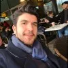 Burak Can ULU