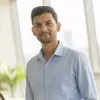 Pravesh Bhatt