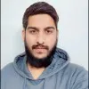 Abdul Razik