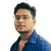 Asutosh Bal