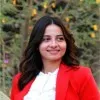 Merna Medhat