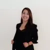 Nicole El Rahi