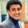 Essam Mostafa