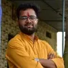 Hardik Agrawal