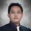 Ian Jhumel Bautista