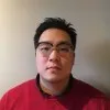 Sanghyun Lee