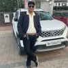 Rohit Kathe