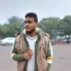 Arjun Singh