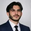 Mehmet Özsoy
