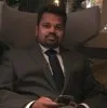 Pradeep Vandanapu