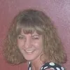 Ann Dale