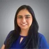 Himani Verma