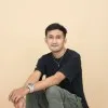 Mark Allen Zamora