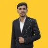 Mihir Shiroya