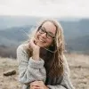 Jensen Costley