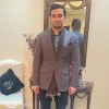 Sardar Rafin Hossain