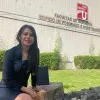 Maricela Garcia Perdomo