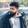 Anuj Sanadhya