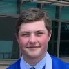 Dominic Scalise