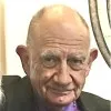 H Terry Hutchison