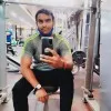 VAIBHAV RANE
