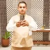 Ankit pal