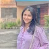 Jasmeen Chakdana