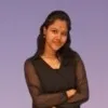Ankita Routray