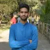 Mrityunjai Singh