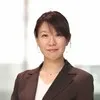 Tomoko Ikeda