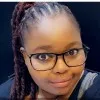 Ndlovukazi Kuzani