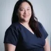 Blessa Virga Mae Arevalo