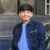 Jay Sojitra