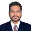 Nilesh Dherange