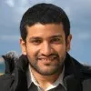 Nader Adel