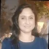 Vanashree Warhade