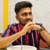 Gopi